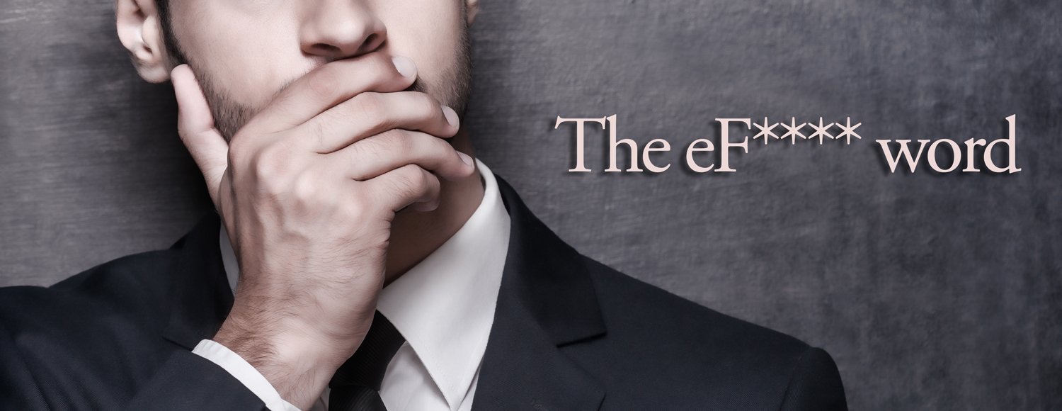 EfWord_thin