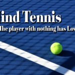 Mind Tennis