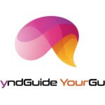 Is MyndGuide for you?