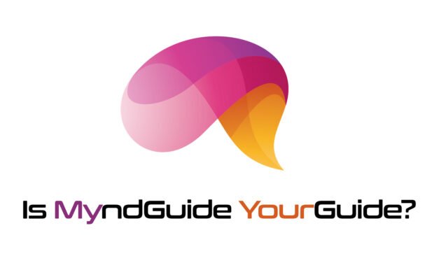 Is MyndGuide for you?