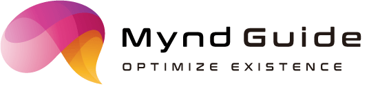 Mynd Guide